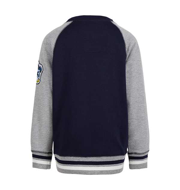 Kids Ravenclaw Sweatshirt