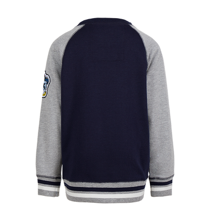 Kids Ravenclaw Sweatshirt