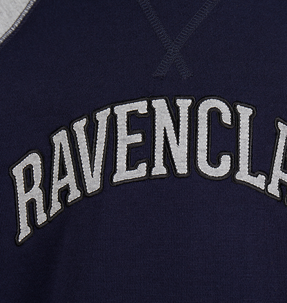 Kids Ravenclaw Sweatshirt