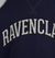 Kids Ravenclaw Sweatshirt