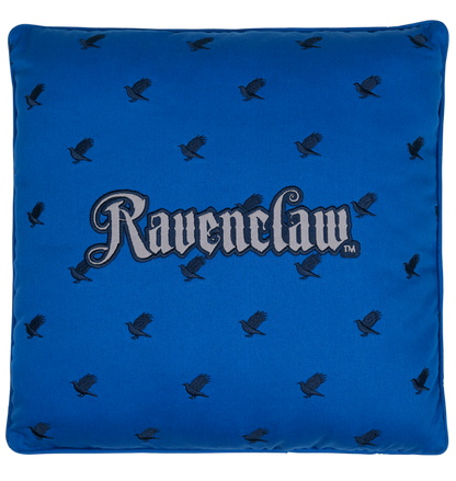 Ravenclaw House Cushion