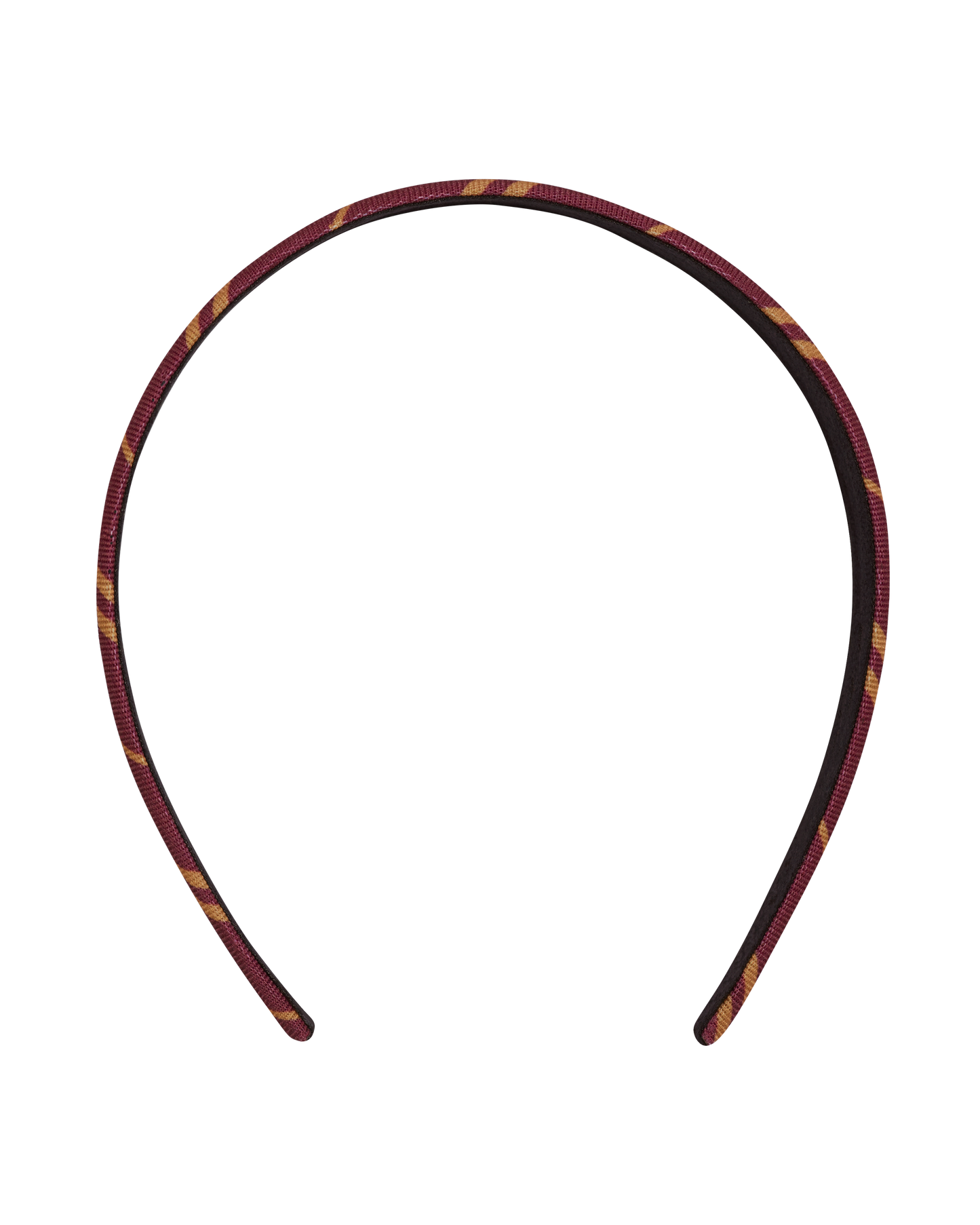 Gryffindor Headband