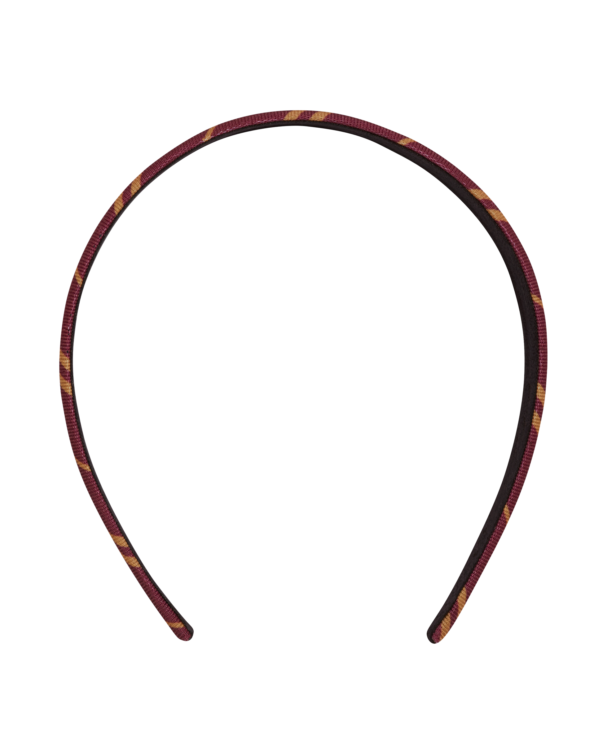 Gryffindor Headband