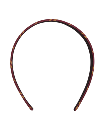 Gryffindor Headband