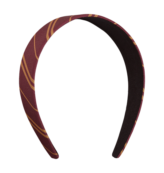 Gryffindor Headband