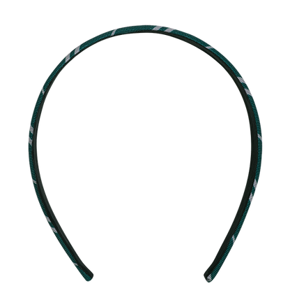 Slytherin Headband