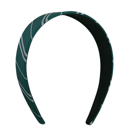 Slytherin Headband