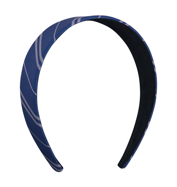 Ravenclaw Headband