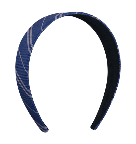 Ravenclaw Headband