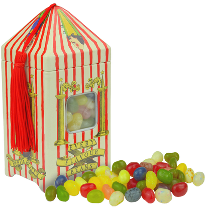 Honeydukes Sweets and Treats Gift Set