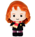 Hermione Granger Kawaii Plush