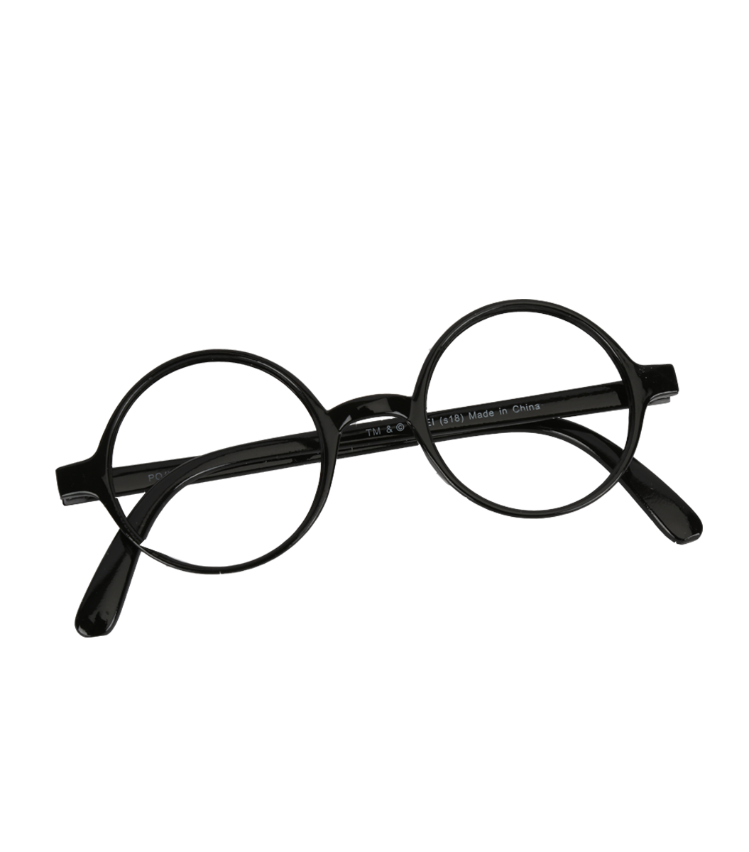 Harry Potter Spectacles