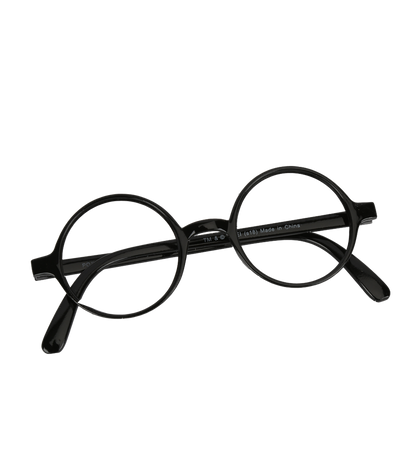 Harry Potter Spectacles