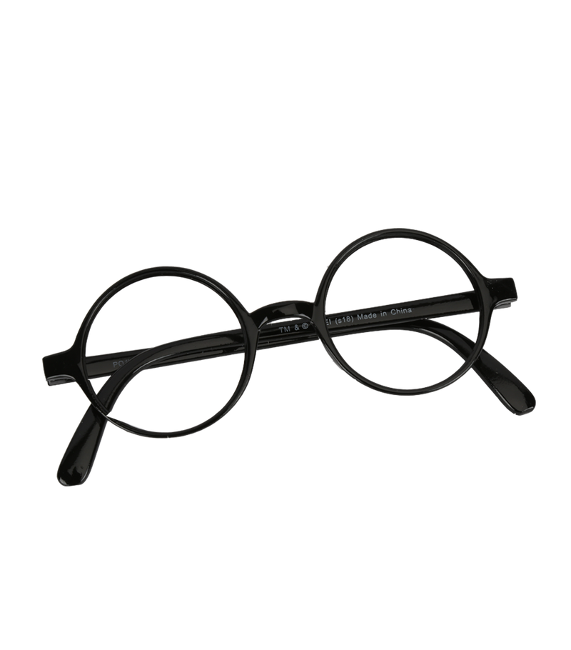 Harry Potter Spectacles