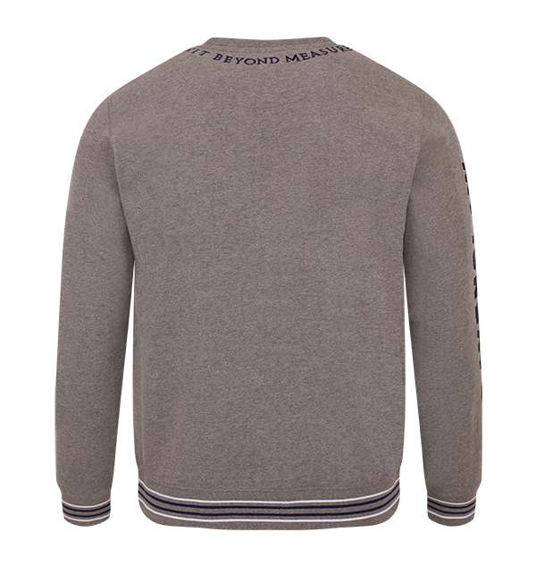 Ravenclaw Logo Sweatshirt