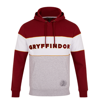 Gryffindor Hoodie