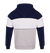 Ravenclaw Hoodie-Back