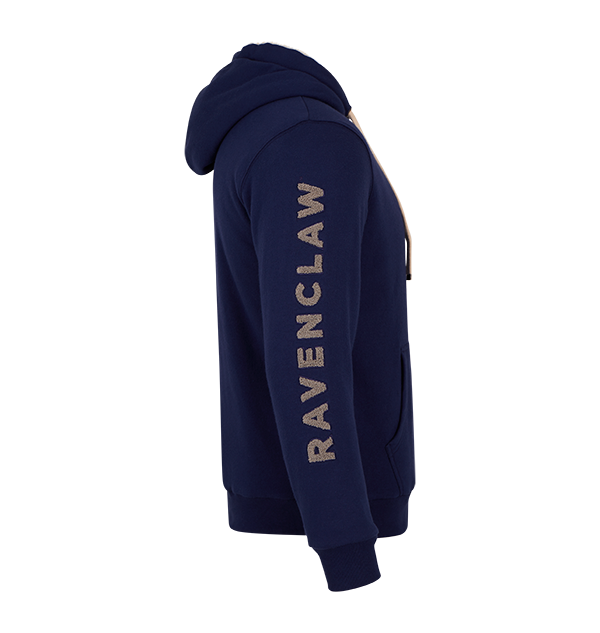 Ravenclaw sweatshirt hoodie online