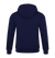 Ravenclaw Fleece Hoodie