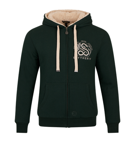 Draco malfoy hoodie online