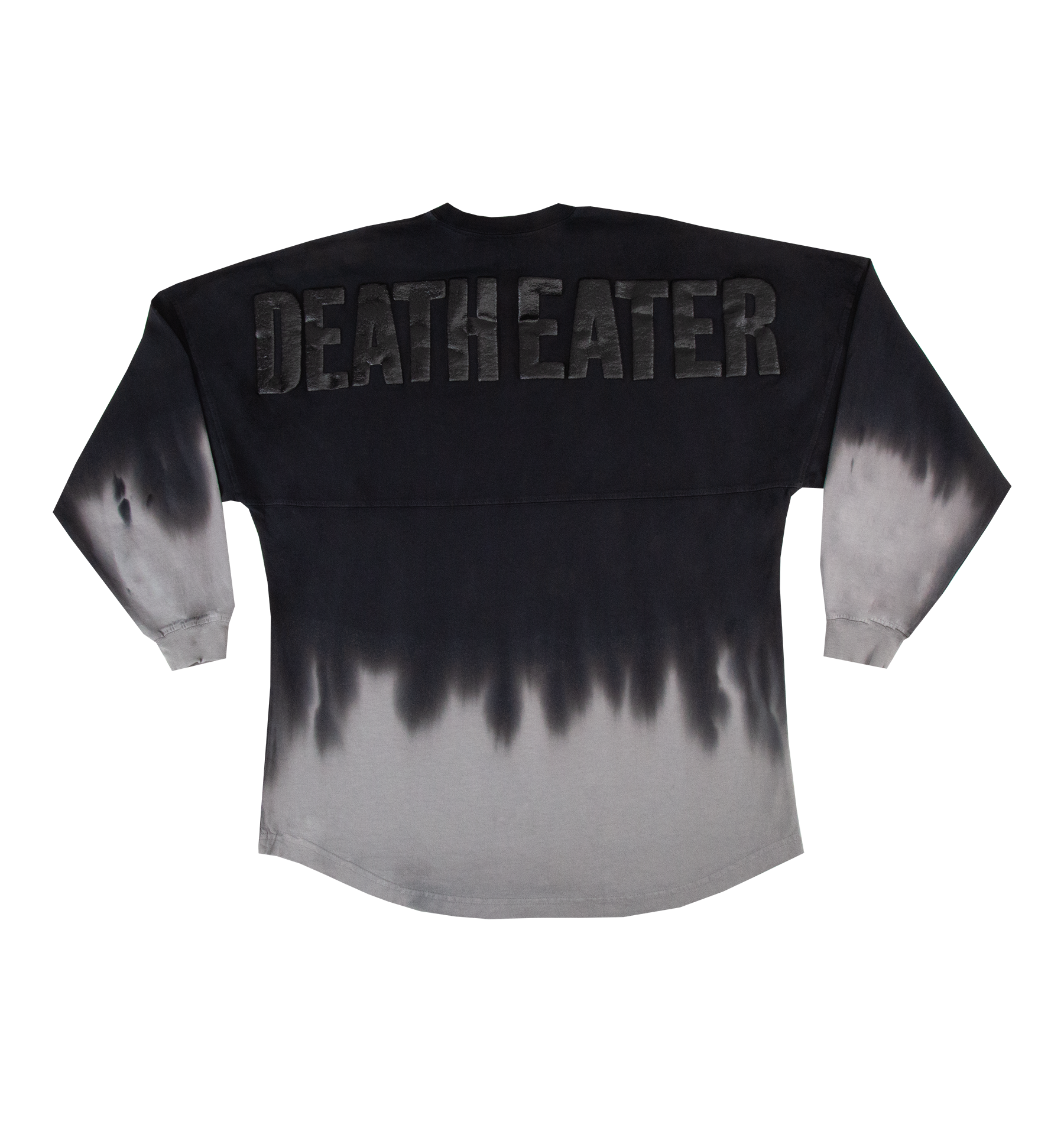 Death top eater sweatshirt