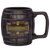 Butterbeer Mug