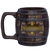 Butterbeer Mug