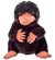 Sitting Niffler Plush