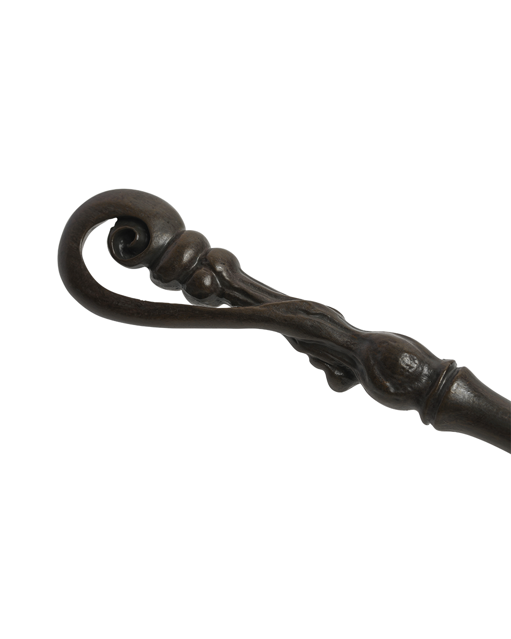 Fleur Delacour Wand