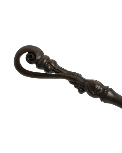 Fleur Delacour Wand