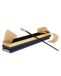 Queenie Goldstein's Wand