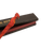 Phoenix Wand