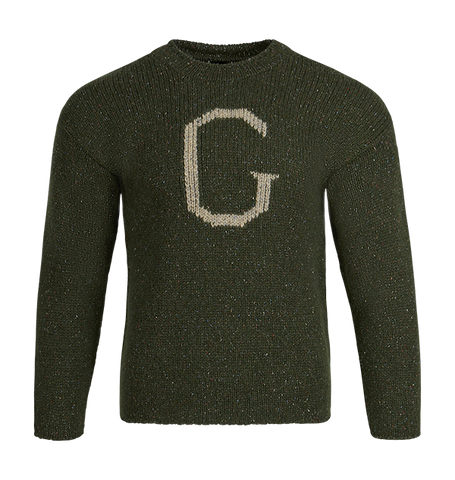 Mrs top weasley jumper