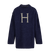 'H' for Harry Potter Youth Knitted Jumper