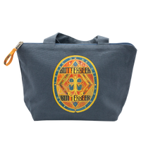 Butterbeer Lunch Bag