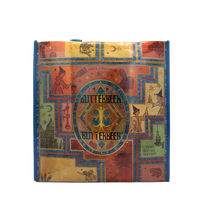 Butterbeer Shopper Tote - Medium