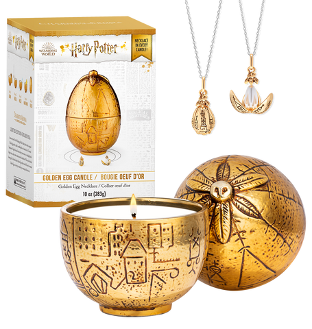 Harry Potter Movie Time Turner Necklace | Harry Potter Necklace Hourglass -  Movie - Aliexpress