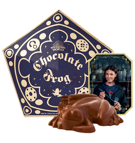 Harry Potter Sweets Harry Potter Shop UK