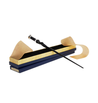 Albus Dumbledore's Wand - Fantastic Beasts