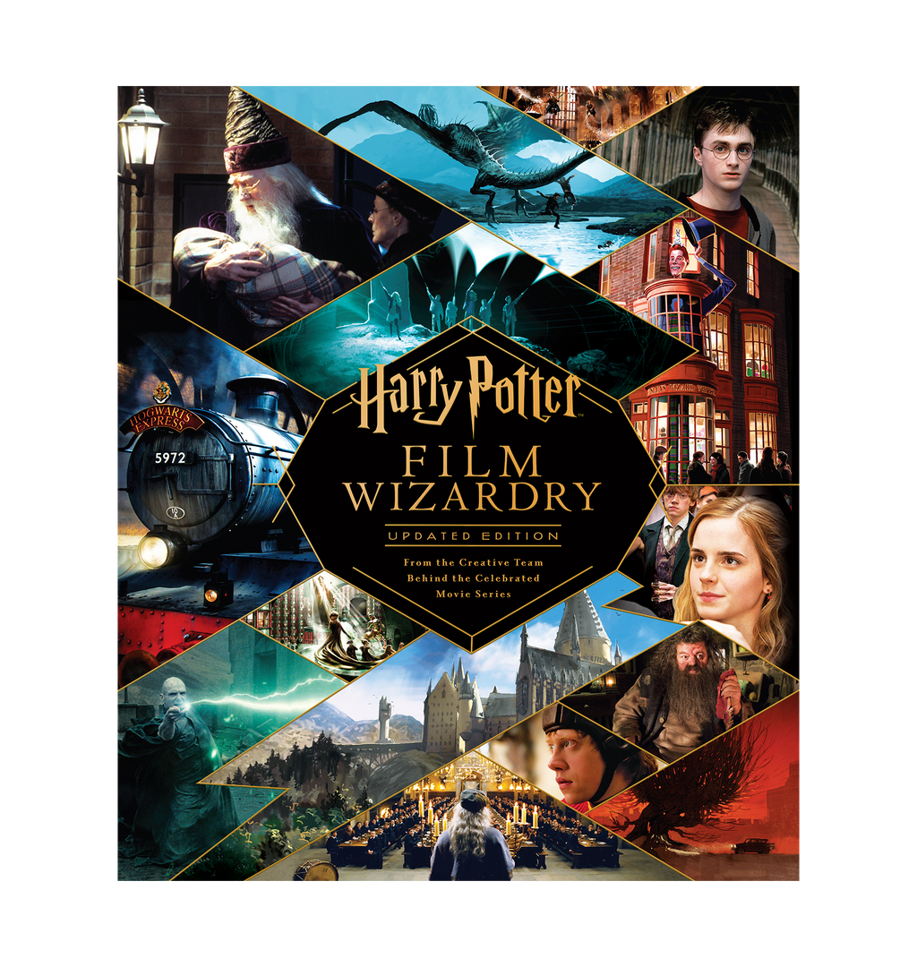 Harry Potter Png Pack harry-potter-png-pack