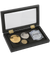 Set of Gringotts Bank Coins