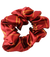 Gryffindor Scrunchie