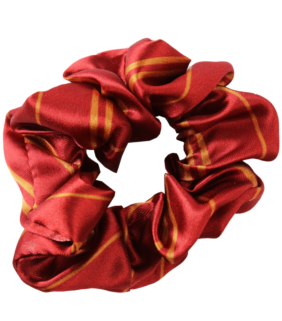 Harry deals potter scrunchies