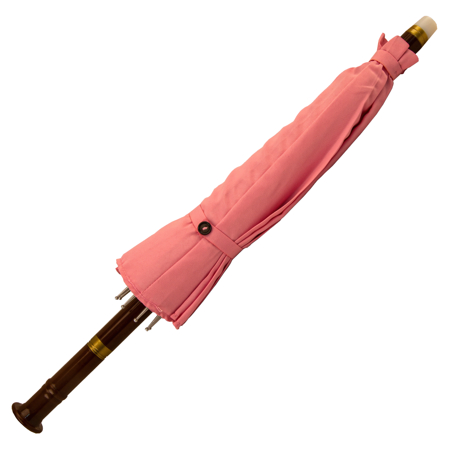 Hagrids Umbrella Toy