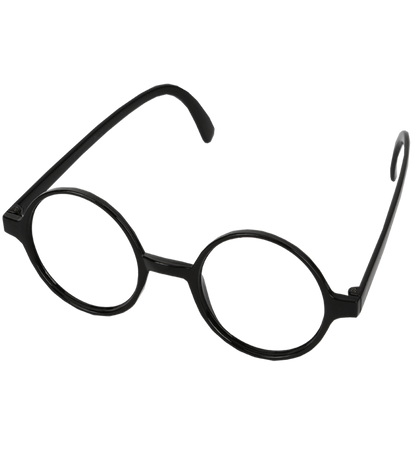 Harry Potter Spectacles