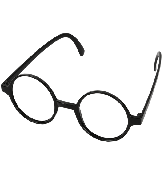 Harry Potter Spectacles