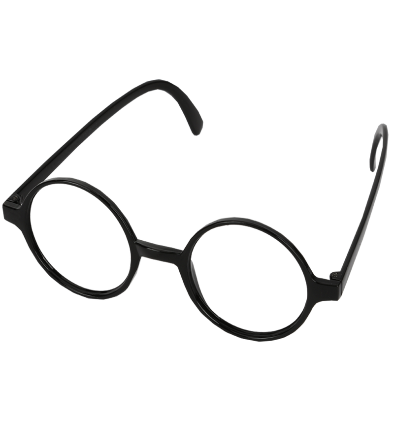 Harry potter eyeglasses deals