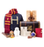 Harry Potter Gift Trunk