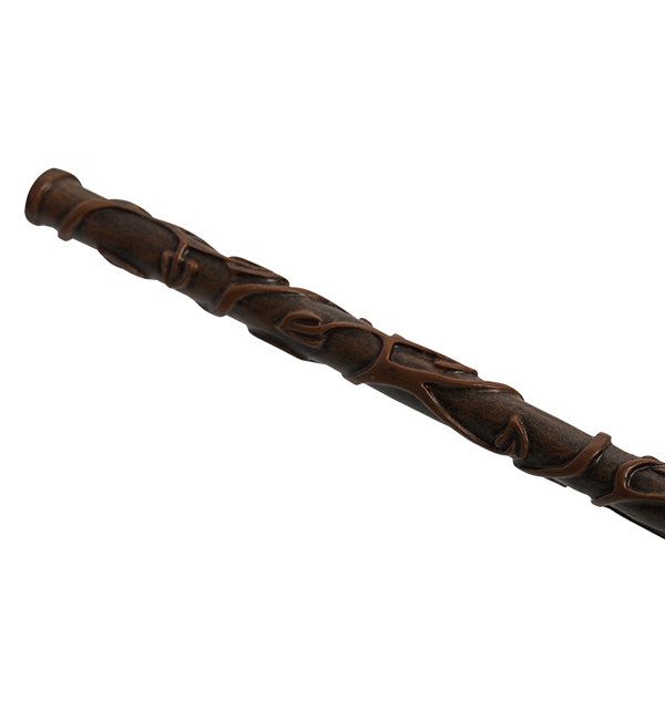 Hermione Granger's Wand | Harry Potter Shop UK