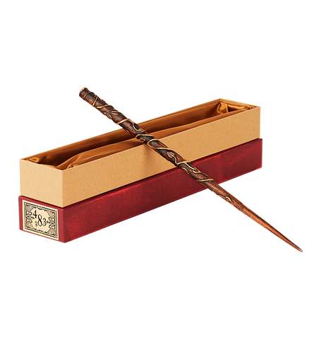 Harry Potter Wands | Harry Potter Shop UK